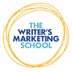 The Writers Marketing School (@twmsofficial) Twitter profile photo The Writers Marketing School (@twmsofficial) Twitter profile photo