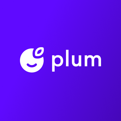 Plum Profile