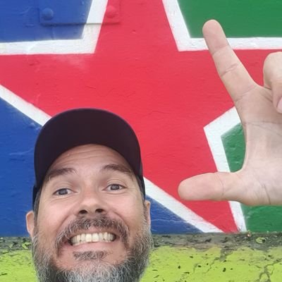 Informática, Linux Admin, Rock ´n Roll na veia, Futebol
