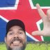 Plinio Augusto ⓟ (@doutorjah) Twitter profile photo Plinio Augusto ⓟ (@doutorjah) Twitter profile photo