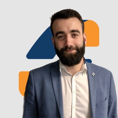 Q_Beauger's profile picture. Founder and CEO at @SIcollab_france