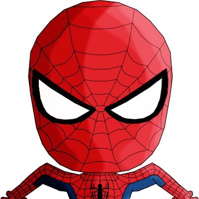 TngNguy91143224's profile picture. Tester đi testnet | https://t.co/FvuueeFMcU