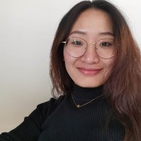 Tiantian Wang (@tiantian_0311) 's Twitter Profile