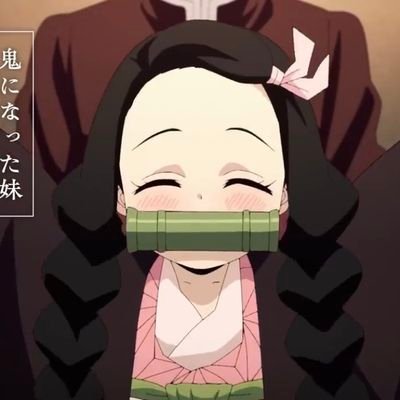 嵐&鬼滅大好き❤️（低浮上/返事遅め）さんのプロフィール画像