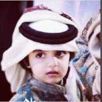 ❤️🇶🇦داري قطر (@soosoqtr_00) 's Twitter Profile Photo