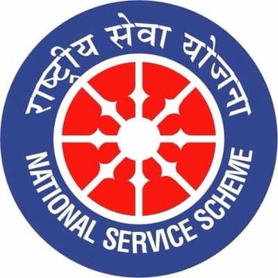 nssrdhyderbad Profile Picture