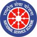 @nssrdhyderabad (@nssrdhyderbad) Twitter profile photo @nssrdhyderabad (@nssrdhyderbad) Twitter profile photo