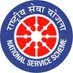 @nssrdhyderabad (@nssrdhyderbad) Twitter profile photo