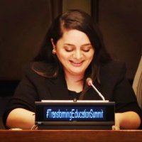 Eliane R. El Haber (@elianehaber) 's Twitter Profile Photo Eliane R. El Haber (@elianehaber) 's Twitter Profile Photo