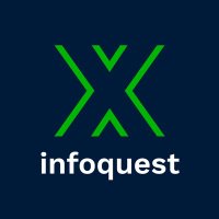 InfoQuestNews(@InfoQuestNews) 's Twitter Profile Photo