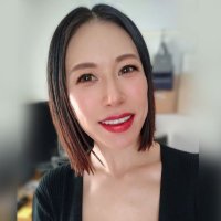 一場れいか (@reika_ichiba) 's Twitter Profile Photo 一場れいか (@reika_ichiba) 's Twitter Profile Photo