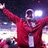 kevinklapp's profile image
