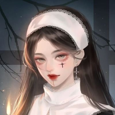 𝓨𝓸𝓾 𝓪𝓻𝓮 𝓶𝔂 𝓵𝓲𝓯𝓮, 𝓶𝔂 𝓲𝓷𝓼𝓹𝓲𝓻𝓪𝓽𝓲𝓸𝓷, 𝓶𝔂 𝓼𝓽𝓻𝓮𝓷𝓰𝓽𝓱 𝓪𝓷𝓭 𝓶𝔂 𝓼𝓸𝓾𝓵𝓶𝓪𝓽𝓮.
(24)
||hetero||
{Art not mine}
