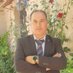 Dr. bilal khalifeh (@bilalkhalife8) Twitter profile photo Dr. bilal khalifeh (@bilalkhalife8) Twitter profile photo