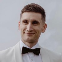 Sean P (@seanp023) 's Twitter Profile
