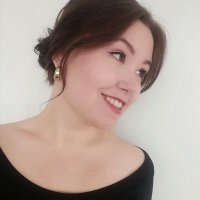 Jenni(@nnojenni) 's Twitter Profile Photo