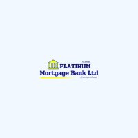 PlatinumMortgageBankonline (@pmblinfo) 's Twitter Profile