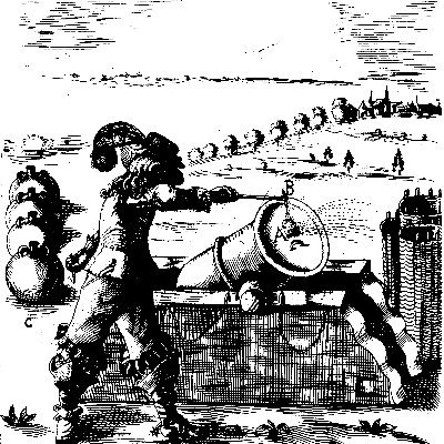L'archéologue le moins à gauche de Twitter.
#patrimoine #culture #histoire #osint