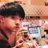 taro_929