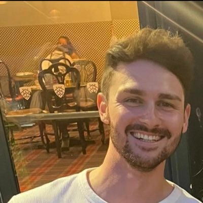 Senior Digital PR Manager @ Reboot
lee.mitchell@rebootonline.com
Level 3 Personal Trainer