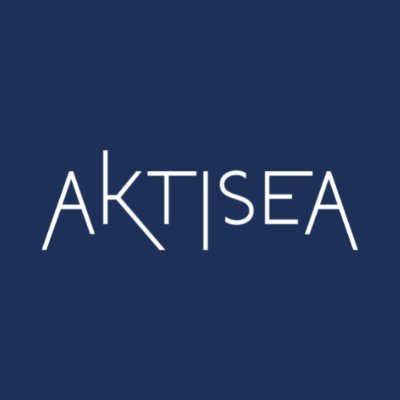 AKTISEA's profile picture. Nous accompagnons les #entreprises dans l'animation de leur politique #handicap et dans la gestion de leurs #visitesmédicales. Une #EA pour plus d'inclusion !
