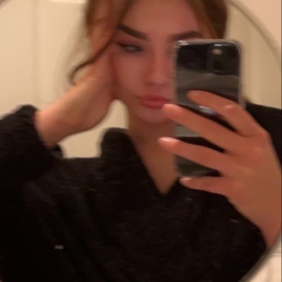 AnabelxEms Profile Picture