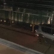 prncsshrtsl's profile picture. 