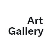 Art Gallery(@Best_ArtGallery) 's Twitter Profile Photo