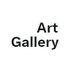 Art Gallery (@X_ArtGallery) Twitter profile photo