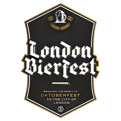 Bringing a taste of Bavaria to London. Returning 17th October 2024 with more dates to be confirmed at @oldbillingsgate #londonbierfest