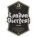 London Bierfest (@londonbierfest) Twitter profile photo London Bierfest (@londonbierfest) Twitter profile photo
