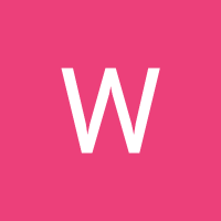 WARE Jenifer (@warejenifer2) 's Twitter Profile