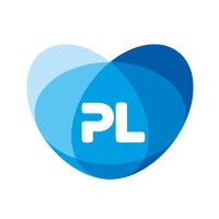 Perheyritysten liitto (@perheyritys) 's Twitter Profile Photo Perheyritysten liitto (@perheyritys) 's Twitter Profile Photo