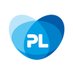 Perheyritysten liitto (@perheyritys) Twitter profile photo Perheyritysten liitto (@perheyritys) Twitter profile photo
