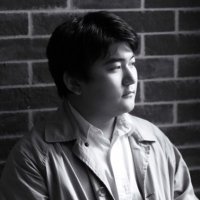 豊田小太郎/Kotaro Toyoda (@kotaro_music_jp) 's Twitter Profile Photo 豊田小太郎/Kotaro Toyoda (@kotaro_music_jp) 's Twitter Profile Photo