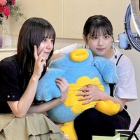 みーとす_ (@miss_22_) 's Twitter Profile