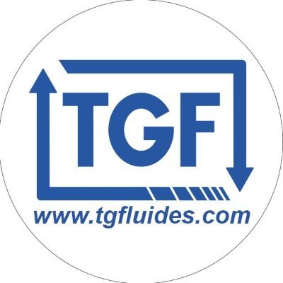 tgfluides's profile picture. TGF - Techniques Générale des Fluides

Depuis plus de 35 ans, nous améliorons vos process industriels et vos énergies.