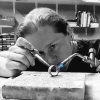 Emma Scott Jewellery (@escottjewellery) 's Twitter Profile Photo Emma Scott Jewellery (@escottjewellery) 's Twitter Profile Photo