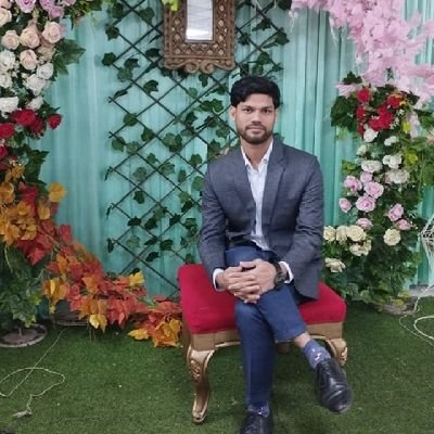 একলা পথের পথিক আমি পথ খুঁজে না পাই
LRYMPBNF