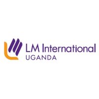 LM International Uganda (@lmiuganda) 's Twitter Profile