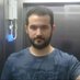 Oğuzkağan (@yalcinoguzkagan) Twitter profile photo Oğuzkağan (@yalcinoguzkagan) Twitter profile photo