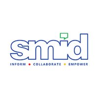 The SMID Report(@thesmidreport) 's Twitter Profile Photo