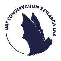BatConservationResearchLab (@batreslab) 's Twitter Profile