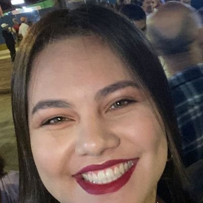 anna123reserva's profile picture. ...