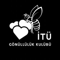 İTÜ Gönüllülük Kulübü (@itugonulluluk) 's Twitter Profile Photo İTÜ Gönüllülük Kulübü (@itugonulluluk) 's Twitter Profile Photo