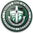 Damon McClain - @Damon12399 - Twitter