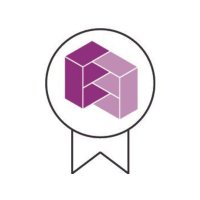 Campus des Métiers et des Qualifications (@enroccitanie) 's Twitter Profile Photo Campus des Métiers et des Qualifications (@enroccitanie) 's Twitter Profile Photo
