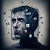 Doxaliber (@doxaliber) Twitter profile photo Doxaliber (@doxaliber) Twitter profile photo