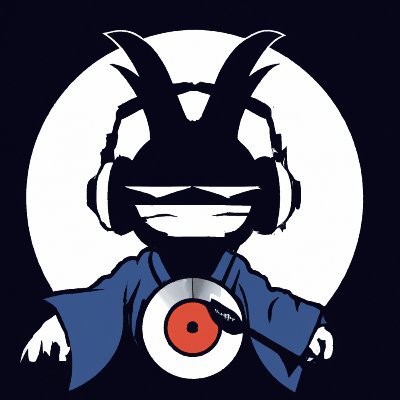 @DJShuruku