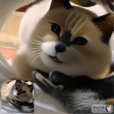 ZA6qWLpEedcBTrz's profile picture. 山梨生まれの元保護猫です。
